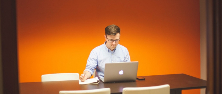 北京企業(yè)網(wǎng)站建設(shè)、北京網(wǎng)頁設(shè)計(jì)公司、北京網(wǎng)站開發(fā)、北京網(wǎng)站設(shè)計(jì)公司