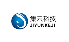 北京網(wǎng)站建設(shè)、北京網(wǎng)站建設(shè)公司