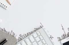 app定制開發(fā)、北京專業(yè)網(wǎng)站建設(shè)、網(wǎng)站建設(shè)費用、網(wǎng)站建設(shè)費用、高端網(wǎng)站建設(shè)