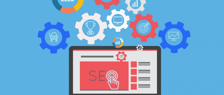 北京網(wǎng)站建設(shè)、北京專業(yè)網(wǎng)站建設(shè)、北京專業(yè)網(wǎng)站開(kāi)發(fā)公司、營(yíng)銷型網(wǎng)站制作、網(wǎng)站建設(shè)多少錢(qián)、北京專業(yè)網(wǎng)站建設(shè)公司