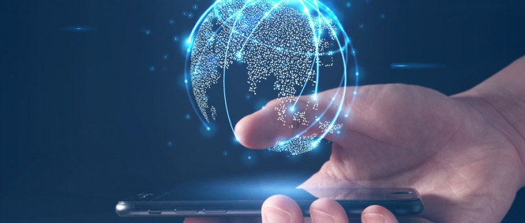 網(wǎng)站、建設(shè)