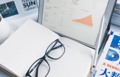 北京網(wǎng)站建設(shè)、北京網(wǎng)站建設(shè)公司、網(wǎng)站建設(shè)費(fèi)用、網(wǎng)站制作公司、網(wǎng)站開發(fā)公司