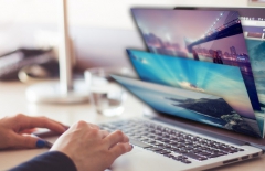 網(wǎng)站設(shè)計(jì)、網(wǎng)站設(shè)計(jì)公司、網(wǎng)頁(yè)設(shè)計(jì)、北京網(wǎng)頁(yè)設(shè)計(jì)公司