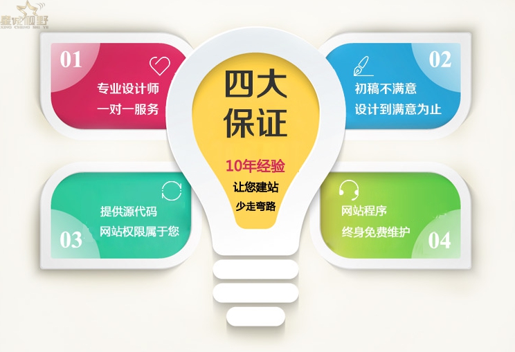 響應(yīng)式網(wǎng)站制作、網(wǎng)站制作、北京定制網(wǎng)站制作