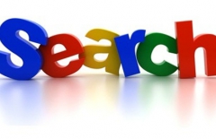 北京高端網(wǎng)站建設(shè)、高端品牌網(wǎng)站建設(shè)、醫(yī)院網(wǎng)站建設(shè)、北京網(wǎng)站建設(shè)公司哪家好