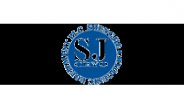 成都盛杰低溫設(shè)備有限公司全景圖