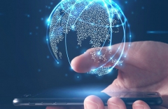 網(wǎng)站、建設(shè)