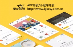 內(nèi)容營(yíng)銷、抖音營(yíng)銷、網(wǎng)絡(luò)營(yíng)銷、營(yíng)銷內(nèi)容