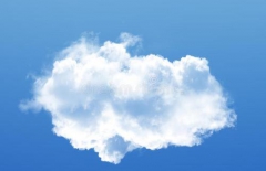 app定制開發(fā)、網(wǎng)站制作公司、網(wǎng)站制作哪家好