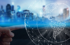 北京網站建設、北京星誠視野網絡科技有限公司、北京專業(yè)網站建設公司