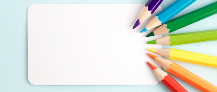 北京網(wǎng)站建設(shè)公司、北京網(wǎng)站制作公司、北京專業(yè)網(wǎng)站制作公司、網(wǎng)頁(yè)設(shè)計(jì)