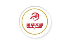 PC網(wǎng)站設(shè)計，手機網(wǎng)站建設(shè)，網(wǎng)站建設(shè)服務(wù)，餐飲網(wǎng)站建設(shè)