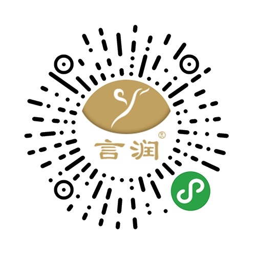 北京網(wǎng)站開發(fā)、微信小程序開發(fā)、手機(jī)微信網(wǎng)站建設(shè)