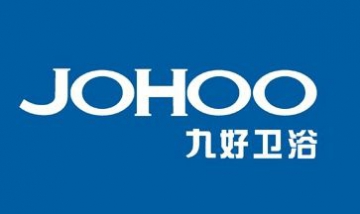 廣東九好衛(wèi)浴有限公司全景圖