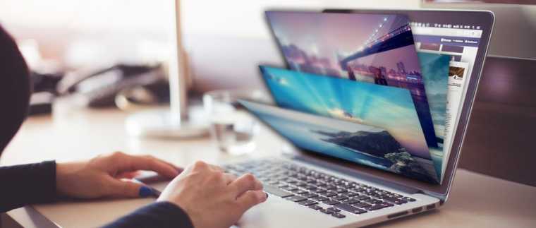 北京網(wǎng)站建設(shè)、北京網(wǎng)站制作公司、北京網(wǎng)站制作、北京做網(wǎng)站、北京星誠視野網(wǎng)絡(luò)科技有限公司