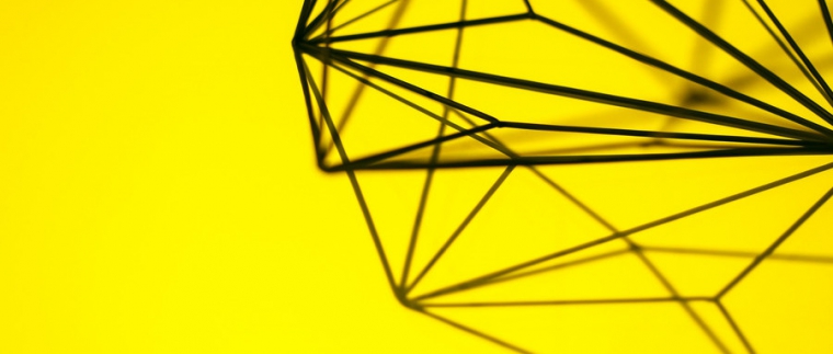 北京網(wǎng)站制作公司、北京網(wǎng)站制作、網(wǎng)站改版、網(wǎng)站建設(shè)多少錢(qián)、北京星誠(chéng)視野網(wǎng)絡(luò)科技有限公司