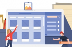 北京網(wǎng)站建設(shè)、北京專業(yè)網(wǎng)站建設(shè)、北京專業(yè)網(wǎng)站建設(shè)公司、網(wǎng)站建設(shè)哪家公司好