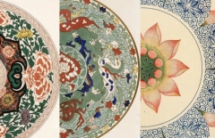 北京網(wǎng)站建設(shè)、北京網(wǎng)站建設(shè)公司