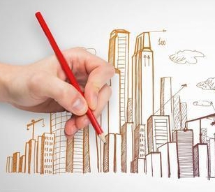 UI設(shè)計(jì)、北京網(wǎng)站建設(shè)