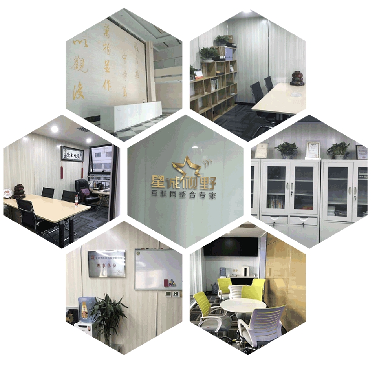 畫冊設(shè)計(jì)尺寸、畫冊設(shè)計(jì)