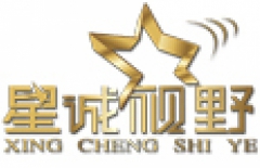 北京網(wǎng)站建設(shè)、北京做網(wǎng)站、北京網(wǎng)站制作