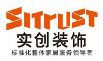 北京實創(chuàng)裝飾工程有限公司全景圖