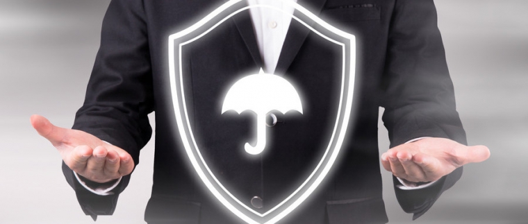 北京網(wǎng)站建設(shè)、網(wǎng)頁制作、網(wǎng)站建設(shè)費用