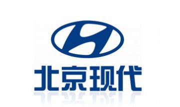 泗洪蘇馳恒祥汽車銷售服務(wù)有限公...