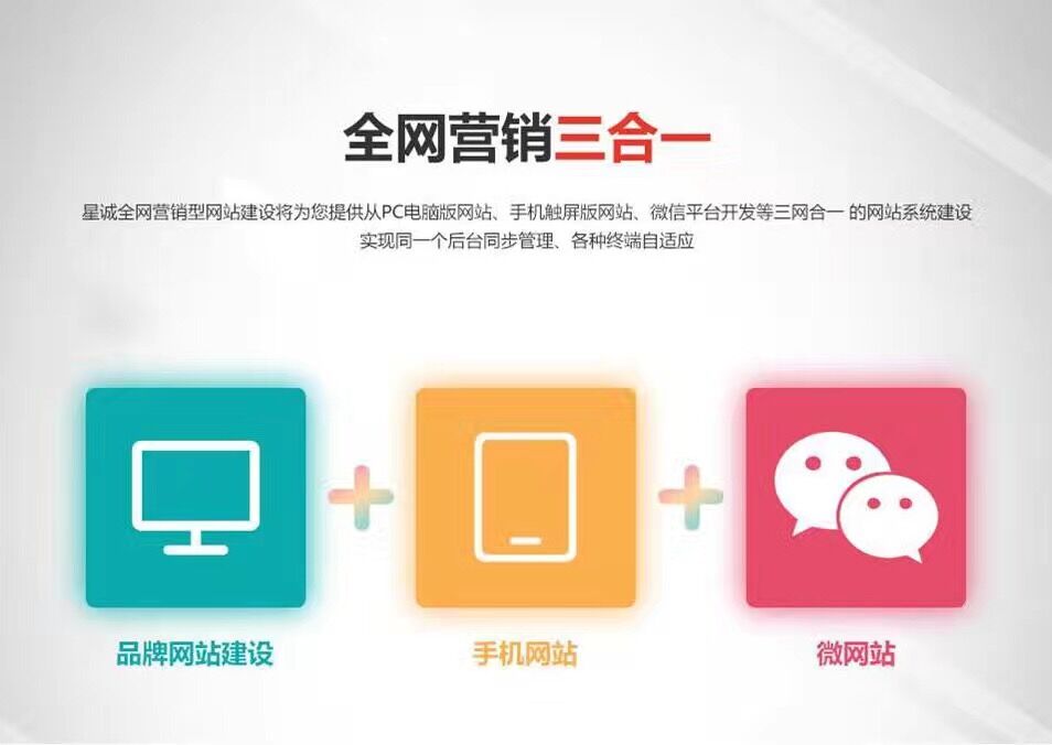 企業(yè)網(wǎng)站要保持良好的專業(yè)性