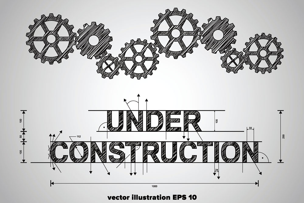 為什么很多企業(yè)網(wǎng)站沒(méi)有人維護(hù)?