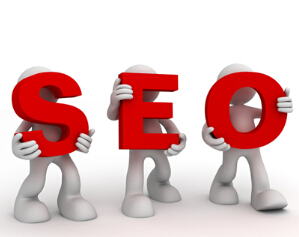 著陸頁優(yōu)化，單頁網(wǎng)站優(yōu)化技巧