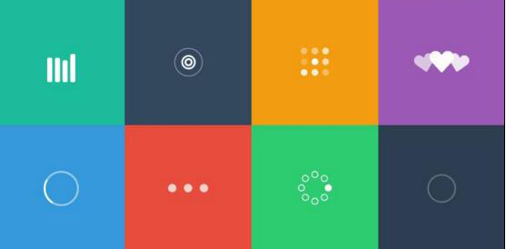 手機網(wǎng)站設(shè)計需注意的細節(jié)分析