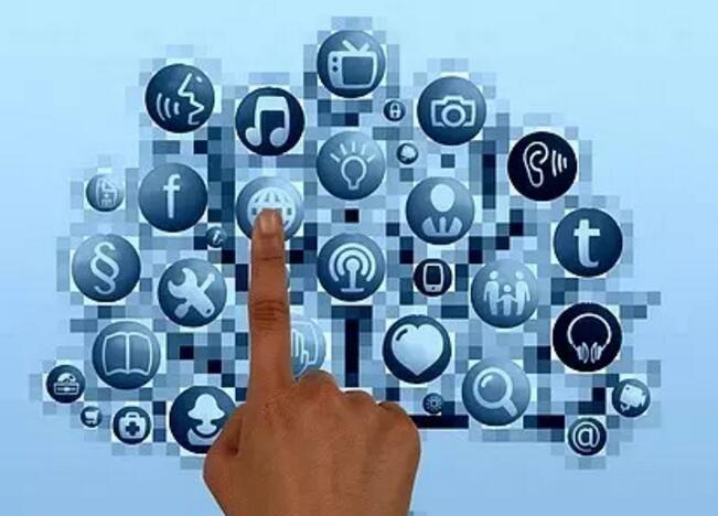 企業(yè)為什么應該做網(wǎng)站優(yōu)化推廣?