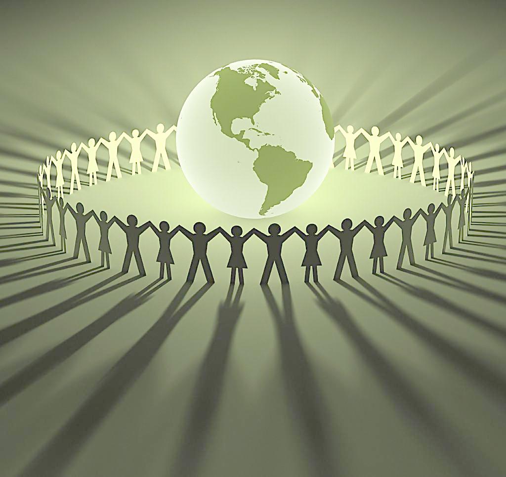 企業(yè)為什么要轉(zhuǎn)型“互聯(lián)網(wǎng)+“？為什么要建網(wǎng)站？