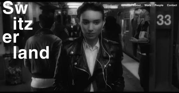 現(xiàn)在網(wǎng)頁設(shè)計(jì)中圖片有哪些常見的使用技巧？