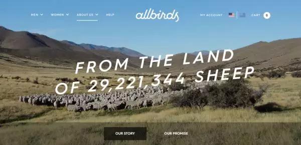 現(xiàn)在網(wǎng)頁設(shè)計(jì)中圖片有哪些常見的使用技巧？