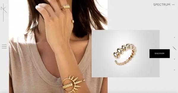 現(xiàn)在網(wǎng)頁設(shè)計(jì)中圖片有哪些常見的使用技巧？