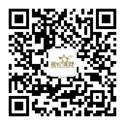 如何做好移動端網(wǎng)站優(yōu)化的五個(gè)技巧分享