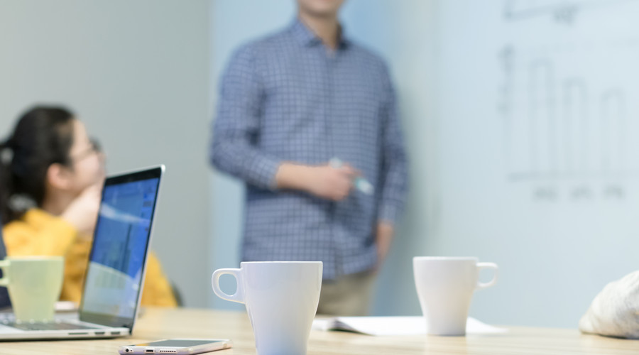 不要盲目崇拜歐美APP的所謂簡潔了