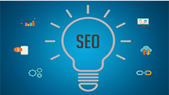 專(zhuān)業(yè)網(wǎng)站制作公司建設(shè)的網(wǎng)站對(duì)優(yōu)化的影響