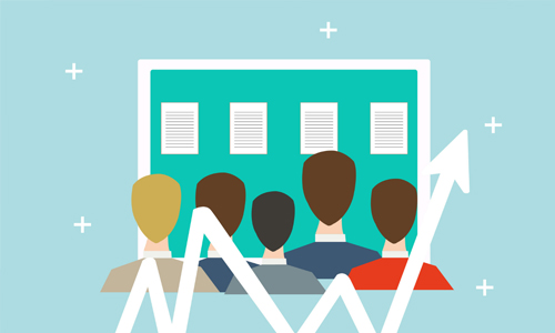 什么樣的網(wǎng)站建設(shè)性比價高