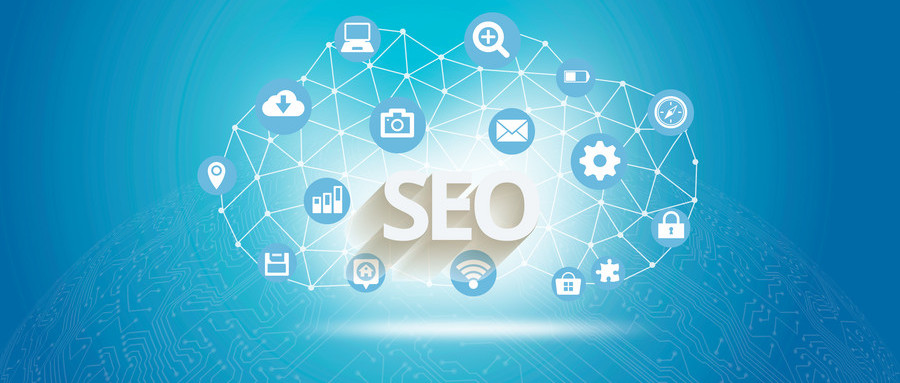 SEO如何處理過(guò)期頁(yè)面