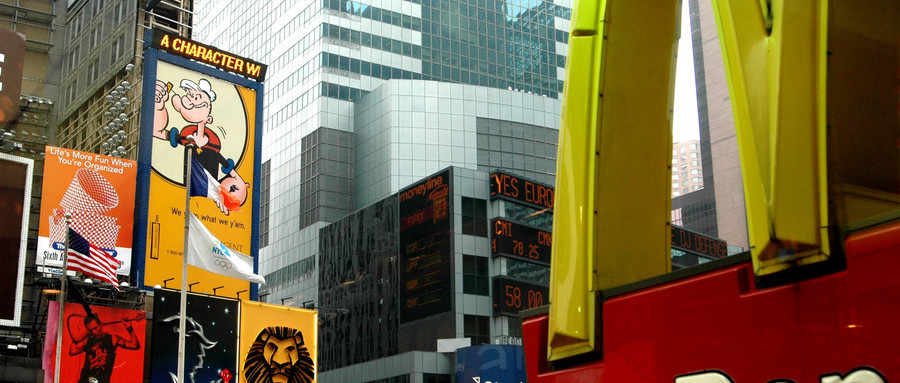 提升轉(zhuǎn)化率？來(lái)看這幾條！