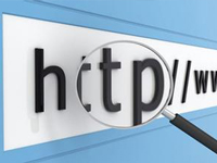 制作網(wǎng)站準備資料很關(guān)鍵