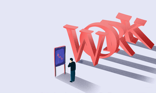 對(duì)建網(wǎng)站沒有概念請(qǐng)看這里