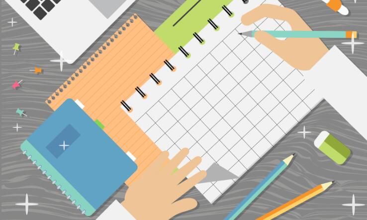 網(wǎng)站制作時(shí)網(wǎng)站地圖如何操作