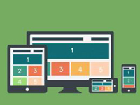 網(wǎng)站建設(shè)給企業(yè)帶來哪些便利