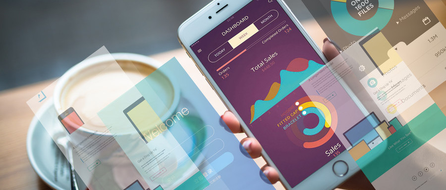 重視規(guī)劃！別讓你的APP惹怒你的客戶