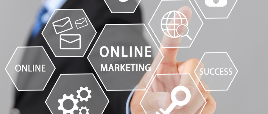 從0開始的優(yōu)化，我們要怎么做？