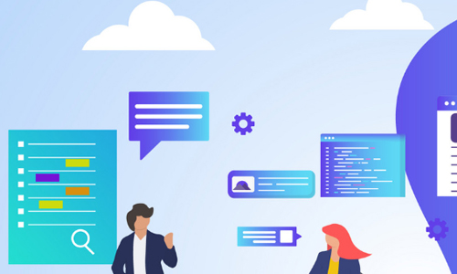 北京網(wǎng)站建設(shè)時(shí)的一些小技巧